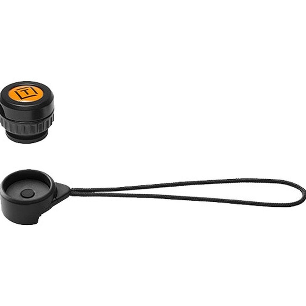 Tether Tools Starter Tethering Kit 3