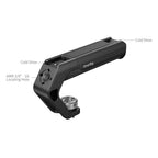 SmallRig ARRI Locating Top Handle (Tiny) 4757