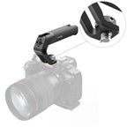 SmallRig ARRI Locating Top Handle (Tiny) 4757