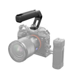 SmallRig ARRI Locating Top Handle (Tiny) 4757
