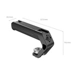 SmallRig ARRI Locating Top Handle (Tiny) 4757