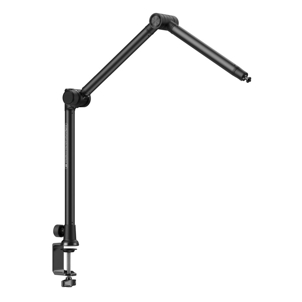 SmallRig Desk Overhead Photography / Live Streaming Bracket 4324