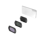 SmallRig Filter Kit for DJI Osmo Pocket 3 4776