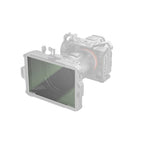 SmallRig CINE 4 x 5.65" White Mist 1/8 Filter 4743