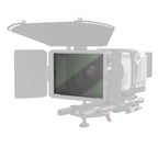 SmallRig CINE 4 x 5.65" White Mist 1/8 Filter 4743