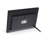InLine WiFRAME 2 10.1" WiFi Photo Frame