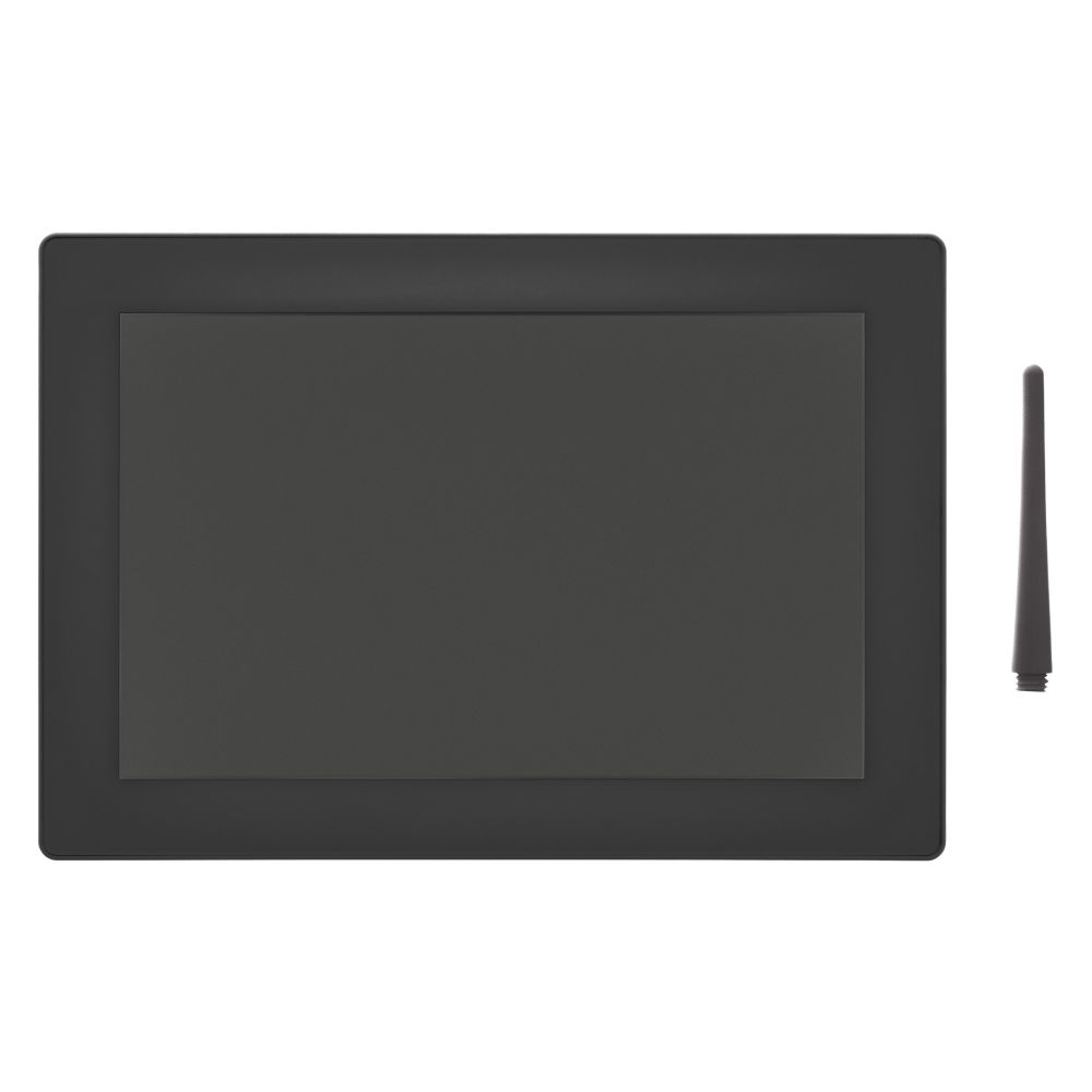 InLine WiFRAME 2 10.1" WiFi Photo Frame