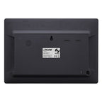 InLine WiFRAME 2 10.1" WiFi Photo Frame