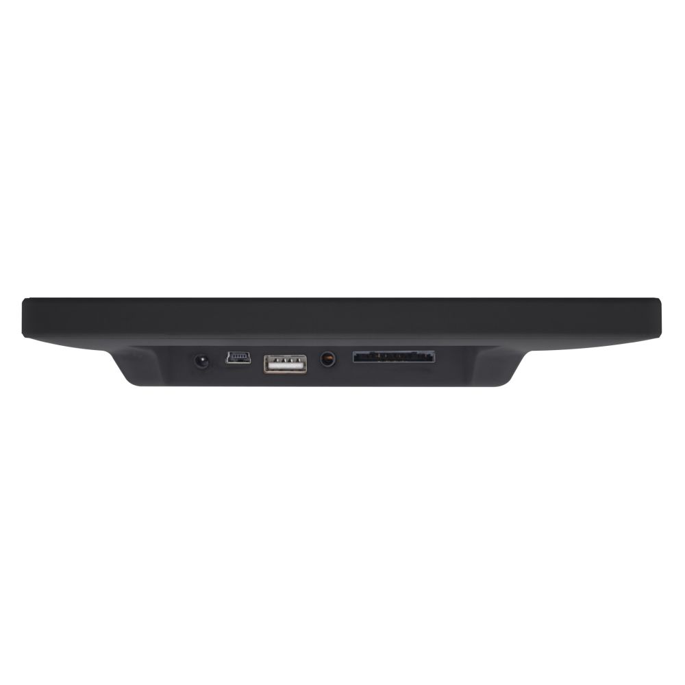 InLine WiFRAME 2 10.1" WiFi Photo Frame