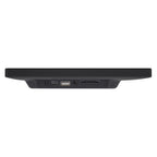 InLine WiFRAME 2 10.1" WiFi Photo Frame