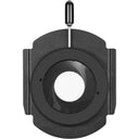Godox Iris Diaphragm For MLP / BLP / BFP