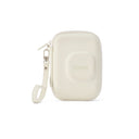Fujifilm INSTAX LiPlay Case Misty White