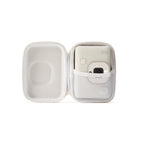 Fujifilm INSTAX LiPlay Case Misty White