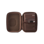 Fujifilm INSTAX LiPlay Case Deep Bronze