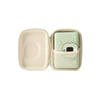 Fujifilm INSTAX LiPlay Case Matcha Green