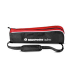 Manfrotto Befree Advanced AS lever alu tripod