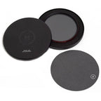 Moment 67mm CineBloom Diffusion Filter 20%