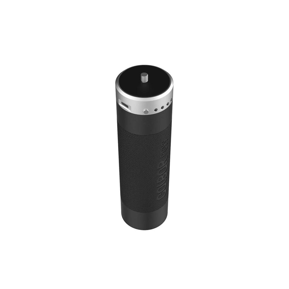 Colbor PG99 (99Wh battery grip)