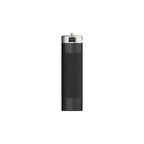 Colbor PG99 (99Wh battery grip)