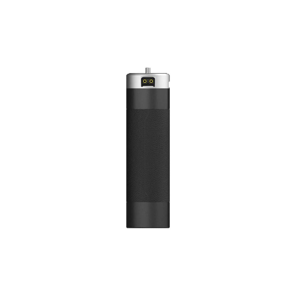 Colbor PG99 (99Wh battery grip)