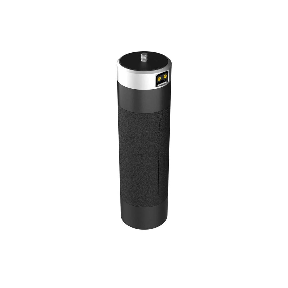 Colbor PG99 (99Wh battery grip)