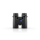 Zeiss Conquest HDX 8x32