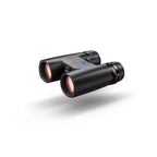 Zeiss Conquest HDX 8x32