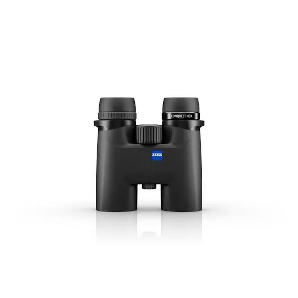 Zeiss Conquest HDX 10x32