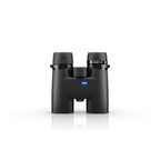 Zeiss Conquest HDX 10x32