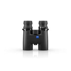 Zeiss Conquest HDX 10x32