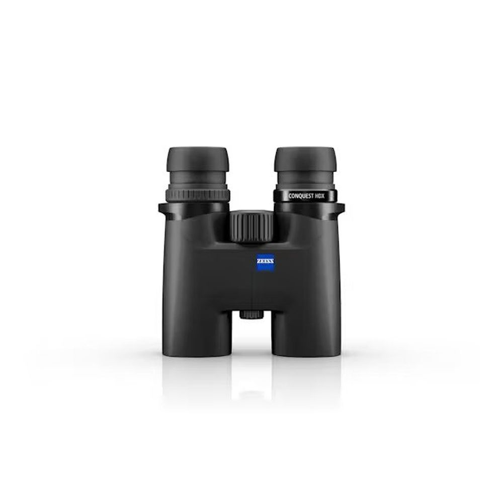 Zeiss Conquest HDX 10x32
