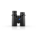 Zeiss Conquest HDX 10x32