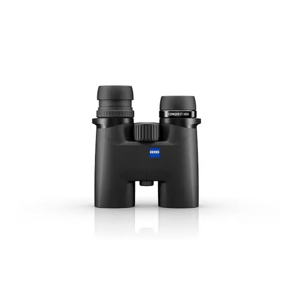 Zeiss Conquest HDX 10x32