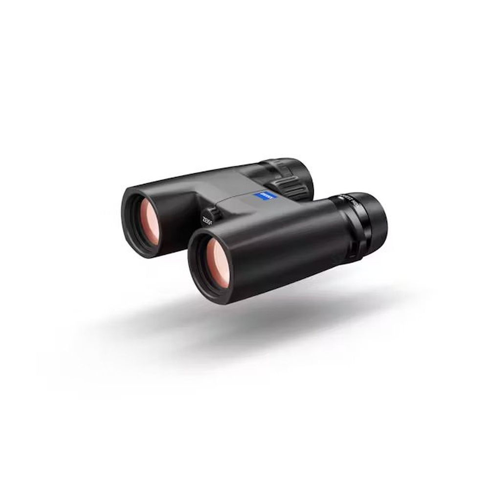 Zeiss Conquest HDX 10x32