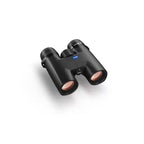 Zeiss Conquest HDX 10x32