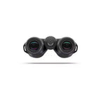 Zeiss Conquest HDX 10x32