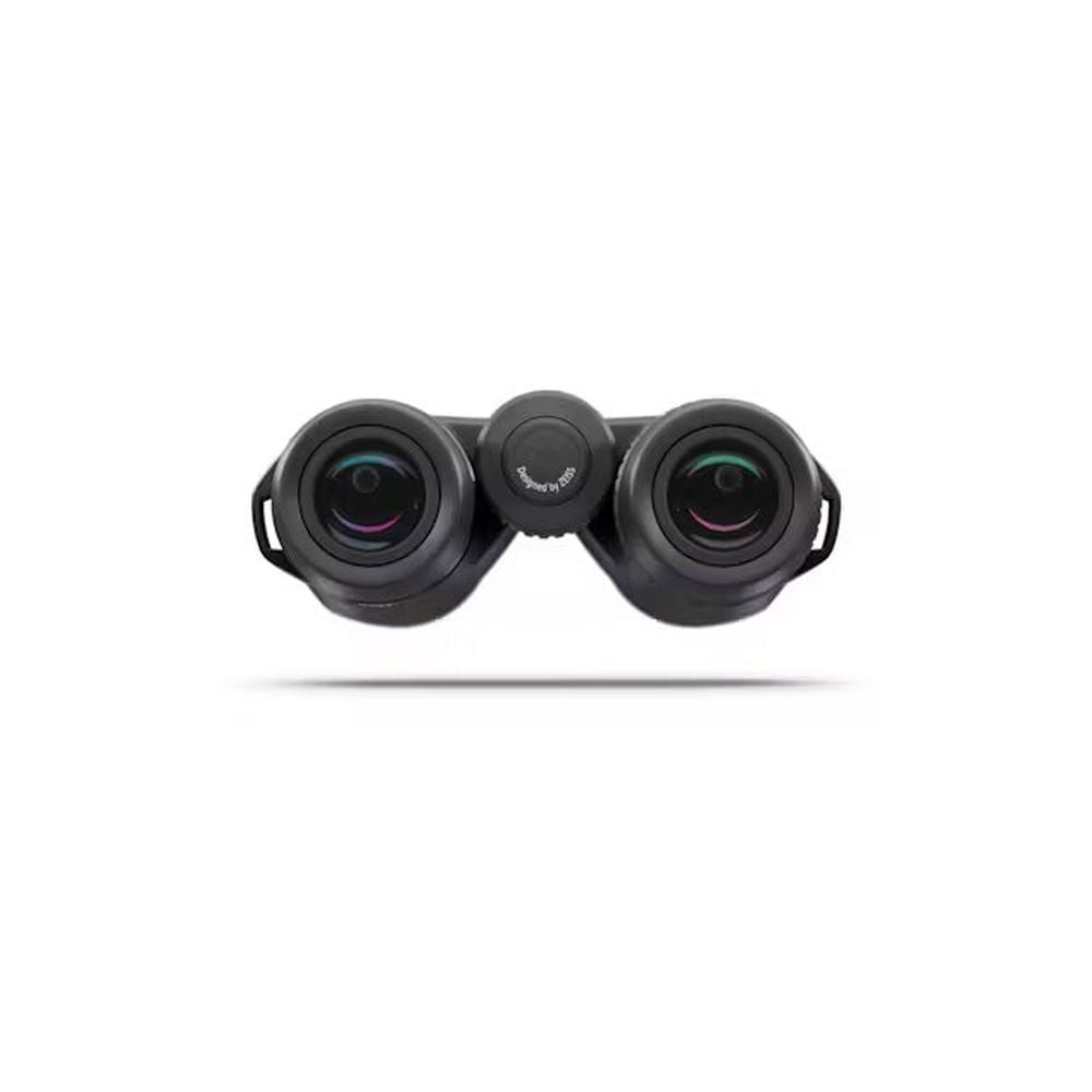 Zeiss Conquest HDX 10x32