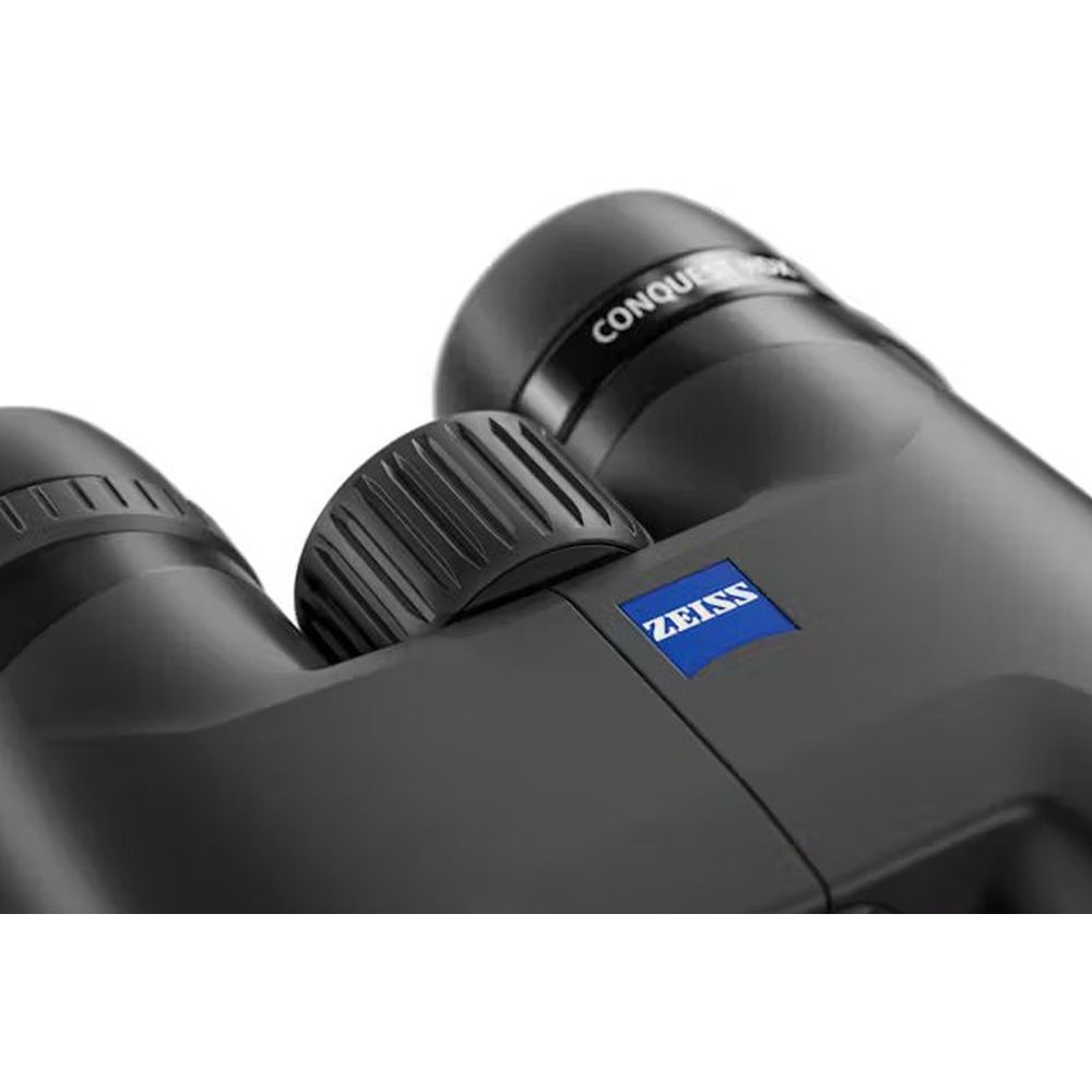 Zeiss Conquest HDX 10x32