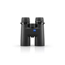 Zeiss Conquest HDX 8x42