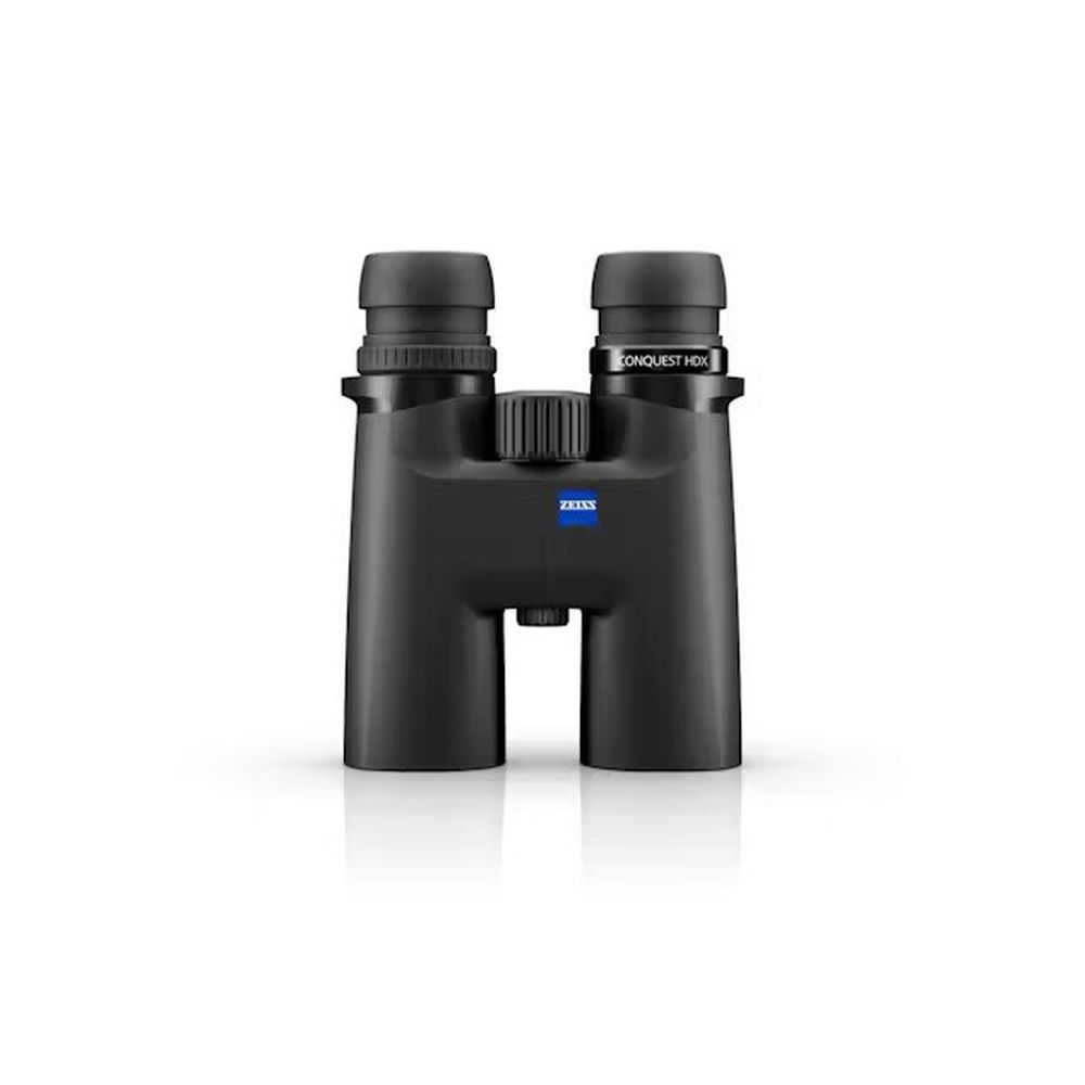 Zeiss Conquest HDX 8x42