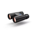 Zeiss Conquest HDX 8x42