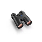 Zeiss Conquest HDX 8x42
