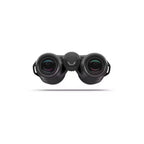 Zeiss Conquest HDX 8x42