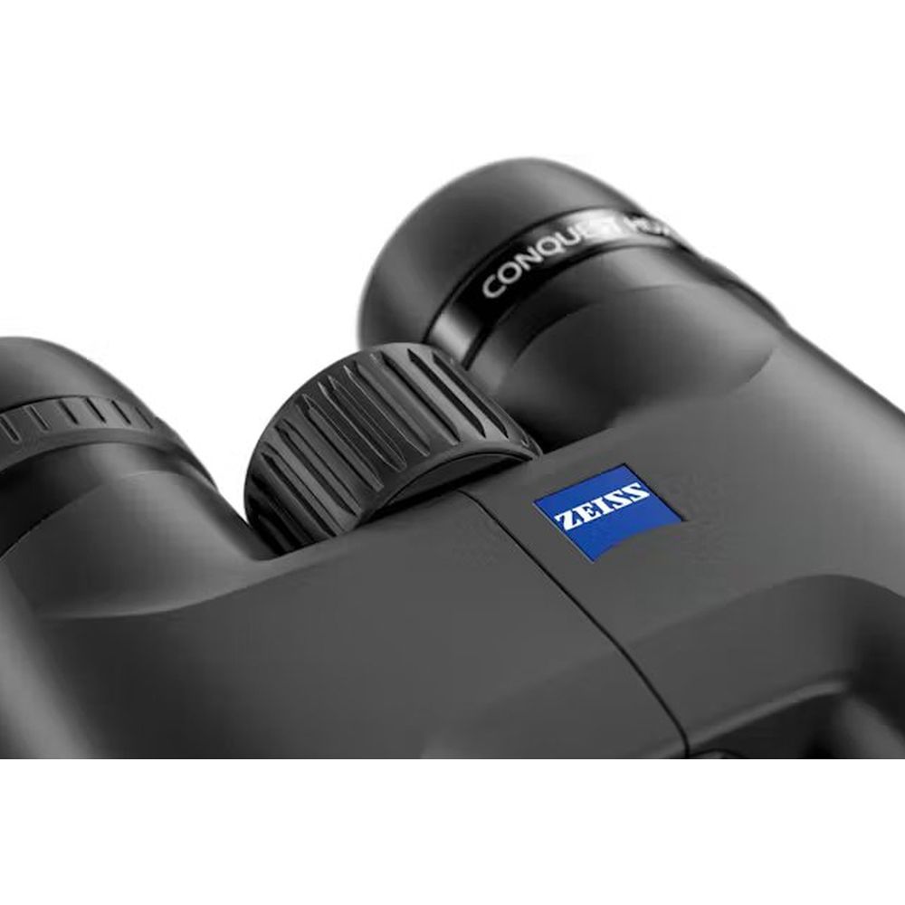 Zeiss Conquest HDX 8x42