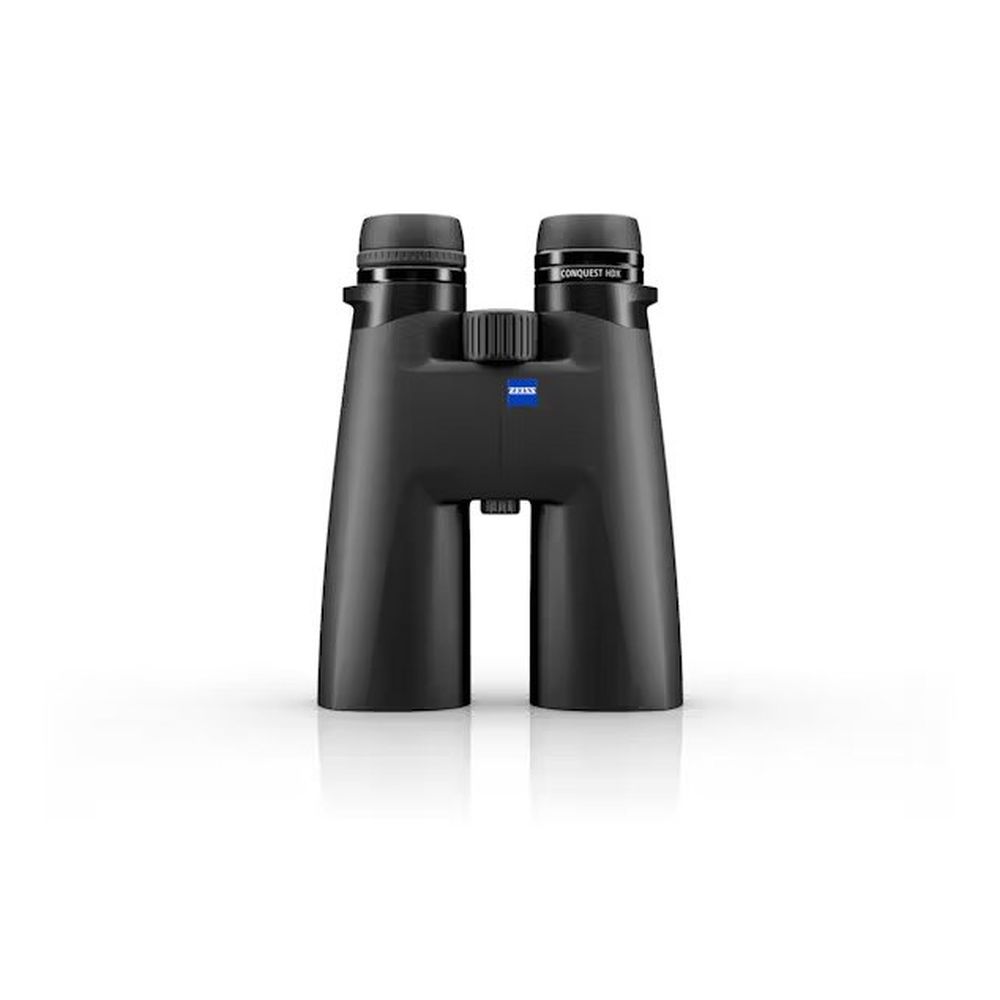 Zeiss Conquest HDX 8x56