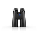 Zeiss Conquest HDX 8x56