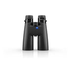 Zeiss Conquest HDX 8x56