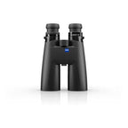 Zeiss Conquest HDX 8x56