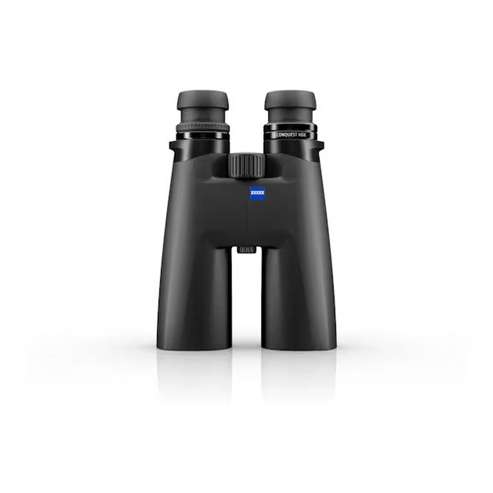 Zeiss Conquest HDX 8x56