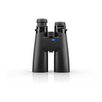 Zeiss Conquest HDX 8x56